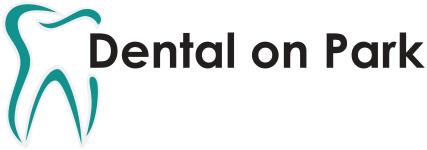 Dental on Park